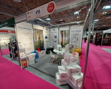 PACKAGING INNOVATIONS 2025 - Agenda