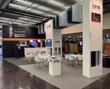 K-Messe 2022