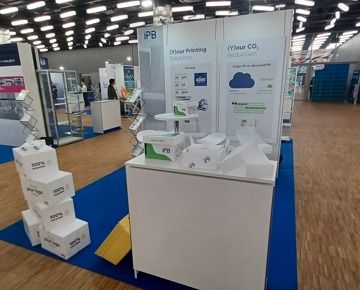 The Pharma Days 2025 - Agenda