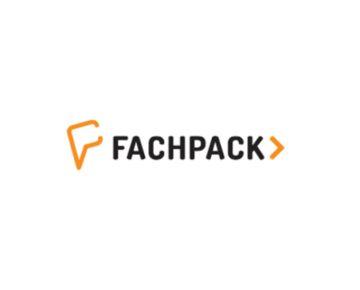 FACHPACK 2024