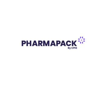 Pharmapack 2024