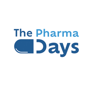 The Pharma Days 2024