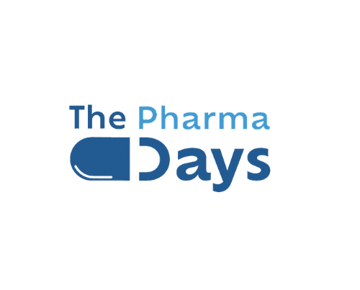 The Pharma Days 2024