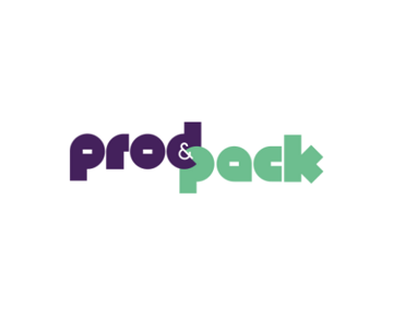 Prod & Pack 2023