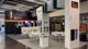 K-Messe 2022 - Agenda 1