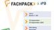FACHPACK 2025 - Agenda 1