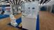 The Pharma Days 2025 - Agenda 1