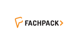 FACHPACK 2024 - Agenda 1