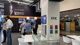 K-Messe 2022 - Agenda 2
