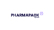 Pharmapack 2024 - Agenda 1