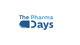 The Pharma Days 2024 - Agenda 1