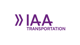 IAA TRANSPORTATION 2026 - Agenda 1