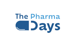 The Pharma Days 2025 - Agenda 1
