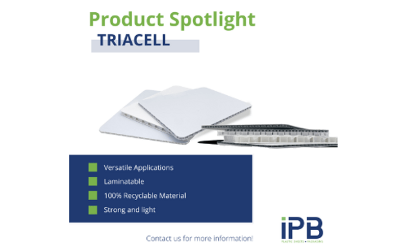 Product in de kijker: Triacell - Blog