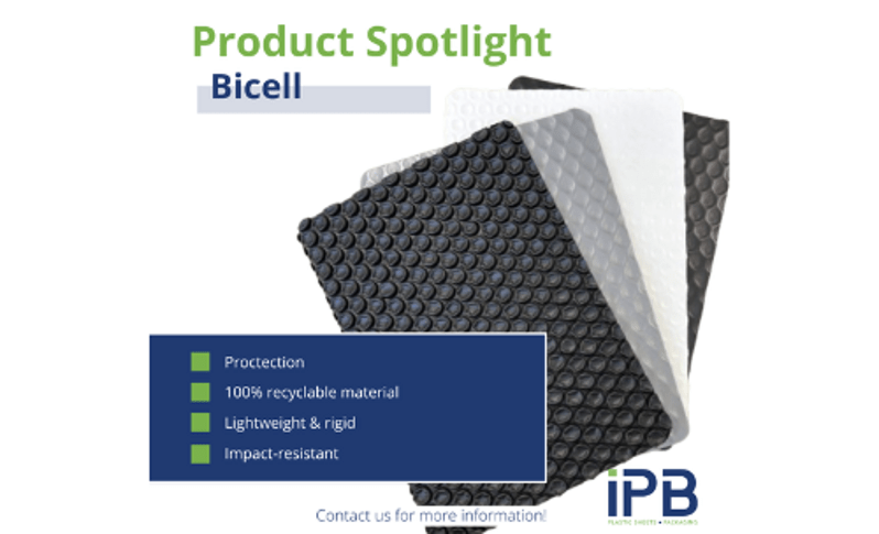 Product in de kijker: BICELL - Blog