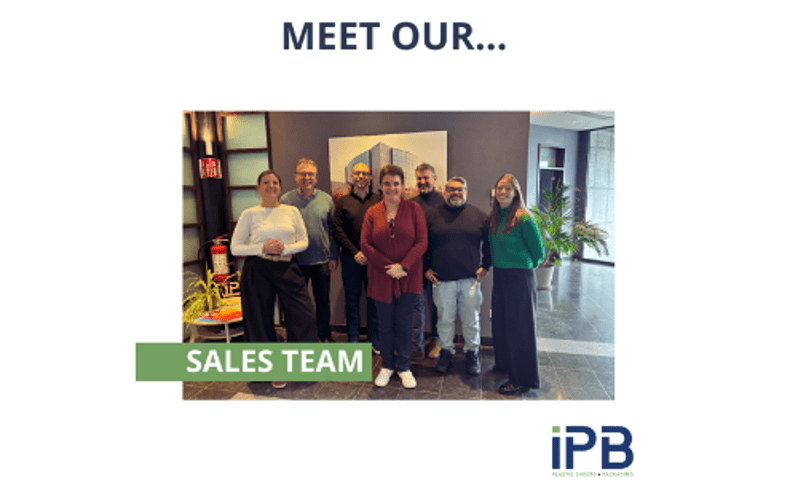 ​Fijne Internationale Dag van de Moedertaal! - Blog