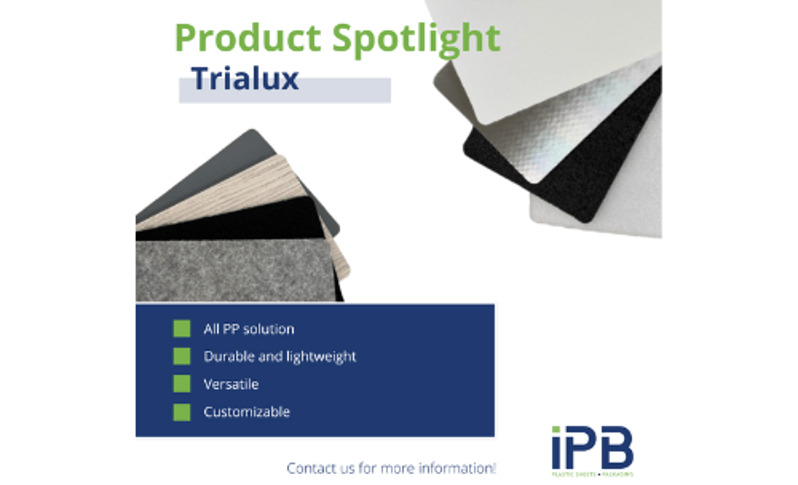 Product in de kijker: Trialux - Blog