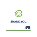 Nationale Complimenten Dag! - Nieuws - Blog 1