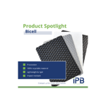 Product in de kijker: BICELL - Blog 1