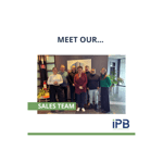 ​Fijne Internationale Dag van de Moedertaal! - Blog 1