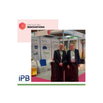 Klaar voor Packaging Innovations & Empack Birmingham 2026! - Blog 1