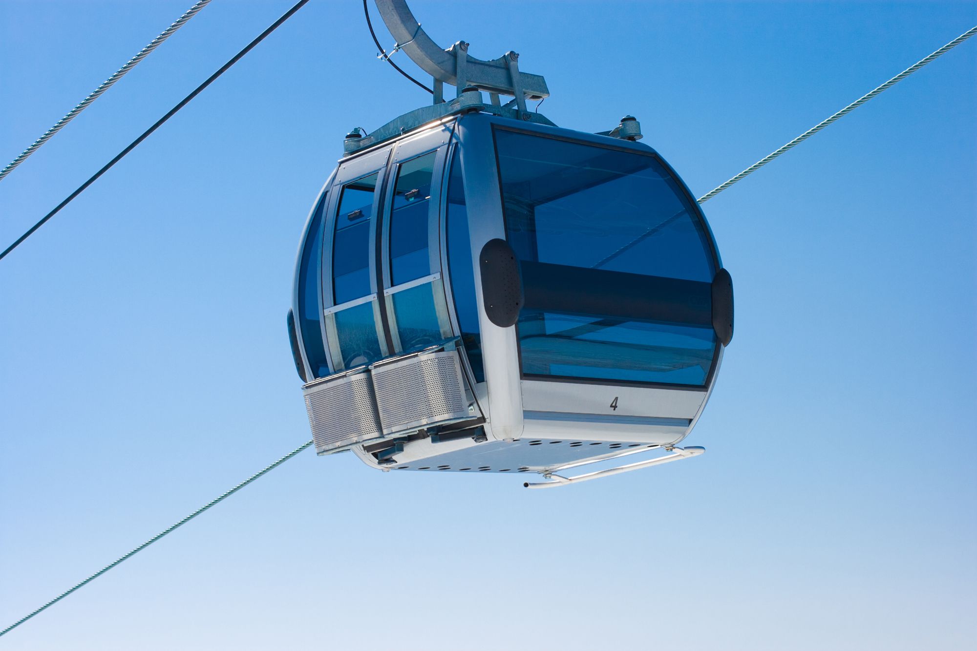 Cableway Cableway photo PNG