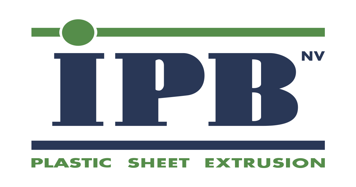 Iplast | Excellence in plastics