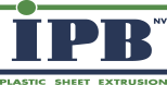 IPB