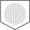 microperforation